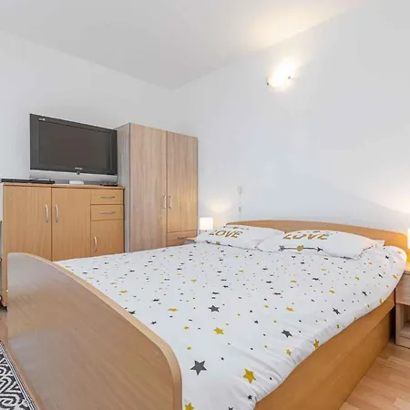 In Cervar Porat - Istrien 44232 Porec